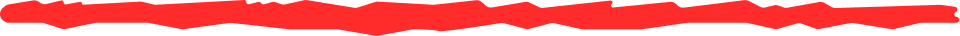 Decorative line